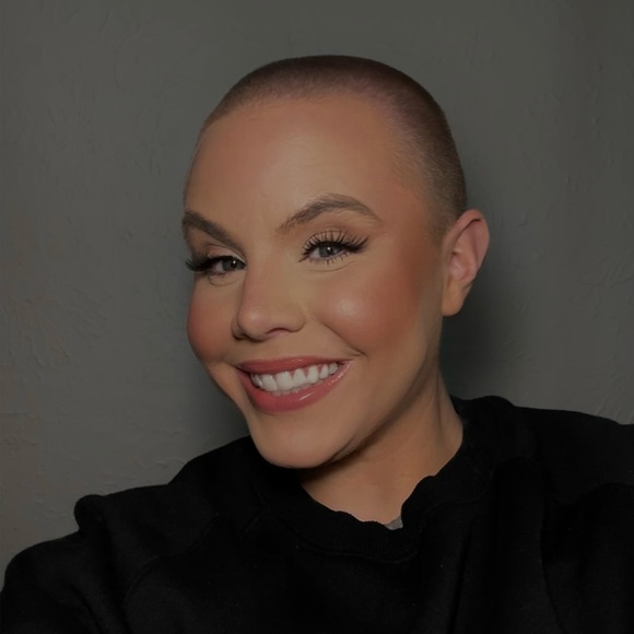 erinburford